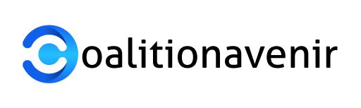 coalitionavenir.org