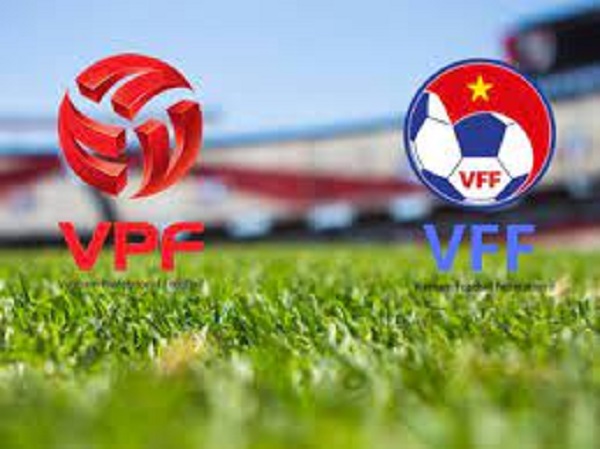 VPF là gì? Tìm hiểu sự khác biệt giữa VPF và VFF