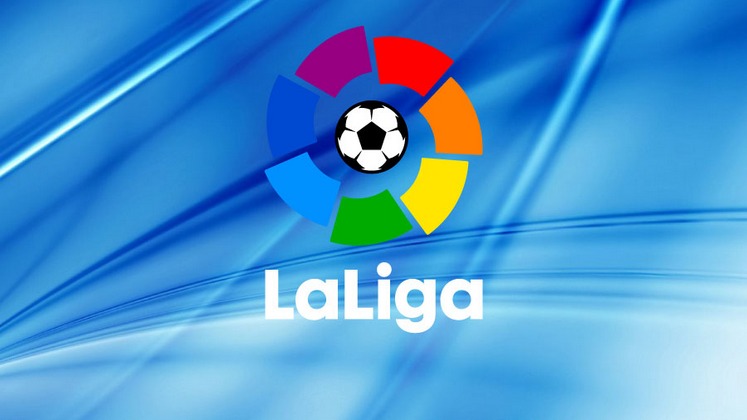 Đánh giá chi tiết về giải đấu La Liga