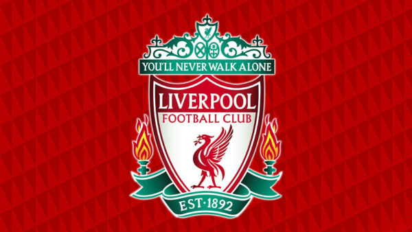 liverpool-vo-dich-c1-may-lan-1