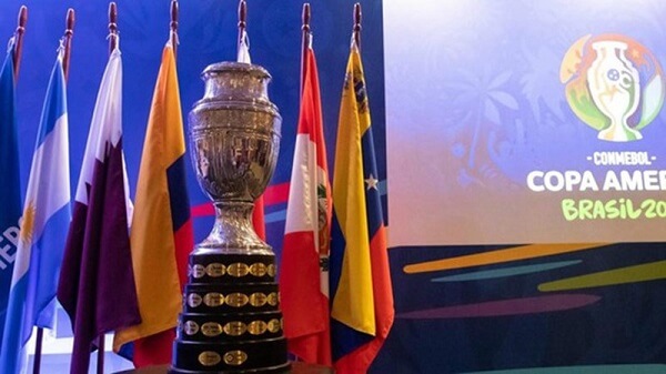 copa-america-may-nam-to-chuc-1-lan-3