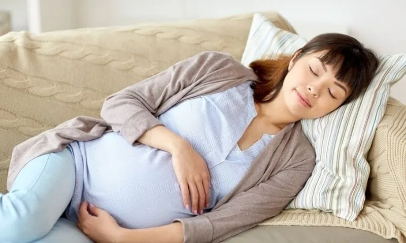 Mỗi chi tiết trong giấc mơ có thể mang một ý nghĩa khác nhau và được dân gian liên hệ với con số riêng.
