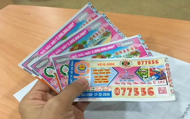 feat 1791254983